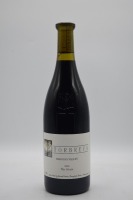 Torbreck The Struie Shiraz 2003