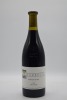 Torbreck The Struie Shiraz 2003