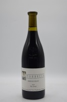 Torbreck The Struie Shiraz 2003