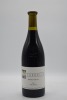 Torbreck The Struie Shiraz 2003