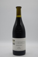 Torbreck The Struie Shiraz 2003