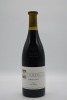 Torbreck The Struie Shiraz 2003
