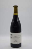 Torbreck The Struie Shiraz 2003