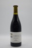 Torbreck The Struie Shiraz 2003