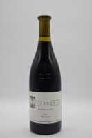 Torbreck The Struie Shiraz 2003
