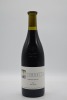 Torbreck The Struie Shiraz 2003
