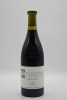 Torbreck The Struie Shiraz 2003