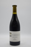 Torbreck The Struie Shiraz 2003