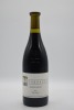 Torbreck The Struie Shiraz 2003