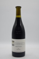 Torbreck The Struie Shiraz 2003