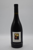Two Hands Deer in Headlights (1500ml) Shiraz 2003