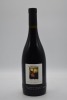 Two Hands Deer in Headlights (1500ml) Shiraz 2003