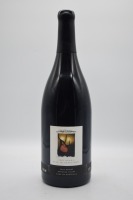 Two Hands Deer in Headlights (1500ml) Shiraz 2004
