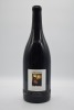 Two Hands Deer in Headlights (1500ml) Shiraz 2004
