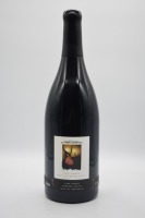 Two Hands Deer in Headlights (1500ml) Shiraz 2004