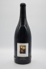 Two Hands Deer in Headlights (1500ml) Shiraz 2004