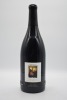 Two Hands Deer in Headlights (1500ml) Shiraz 2004