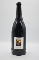 Two Hands Deer in Headlights (1500ml) Shiraz 2004