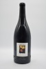 Two Hands Deer in Headlights (1500ml) Shiraz 2004