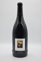 Two Hands Deer in Headlights (1500ml) Shiraz 2004