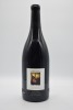 Two Hands Deer in Headlights (1500ml) Shiraz 2004