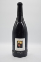 Two Hands Deer in Headlights (1500ml) Shiraz 2004