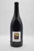 Two Hands Deer in Headlights (1500ml) Shiraz 2004