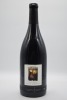 Two Hands Deer in Headlights (1500ml) Shiraz 2003