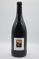 Two Hands Deer in Headlights (1500ml) Shiraz 2003