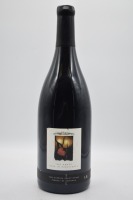 Two Hands Deer in Headlights (1500ml) Shiraz 2003