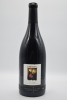 Two Hands Deer in Headlights (1500ml) Shiraz 2003