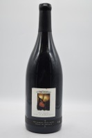 Two Hands Deer in Headlights (1500ml) Shiraz 2003