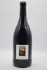 Two Hands Deer in Headlights (1500ml) Shiraz 2003