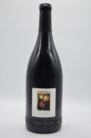 Two Hands Deer in Headlights (1500ml) Shiraz 2003