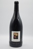 Two Hands Deer in Headlights (1500ml) Shiraz 2003