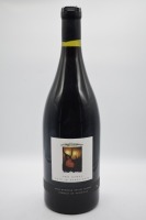 Two Hands Deer in Headlights (3000ml) Shiraz 2002