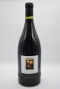Two Hands Deer in Headlights (3000ml) Shiraz 2002