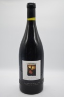 Two Hands Deer in Headlights (3000ml) Shiraz 2002