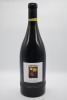Two Hands Deer in Headlights (3000ml) Shiraz 2002