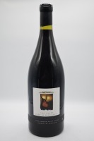 Two Hands Deer in Headlights (3000ml) Shiraz 2002