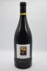 Two Hands Deer in Headlights (3000ml) Shiraz 2002