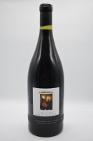Two Hands Deer in Headlights (3000ml) Shiraz 2002