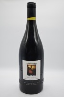 Two Hands Deer in Headlights (3000ml) Shiraz 2002