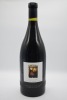 Two Hands Deer in Headlights (3000ml) Shiraz 2002