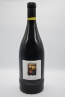 Two Hands Deer in Headlights (3000ml) Shiraz 2002