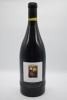 Two Hands Deer in Headlights (3000ml) Shiraz 2002
