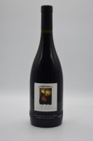 Two Hands Deer in Headlights Shiraz 2002