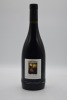 Two Hands Deer in Headlights Shiraz 2002