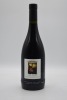 Two Hands Deer in Headlights Shiraz 2002