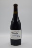 Two Hands Lily's Garden Shiraz 2003